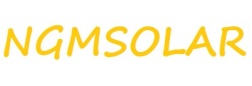 NGMSOLAR